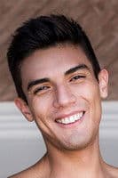 Benjamin Gomez profile photo