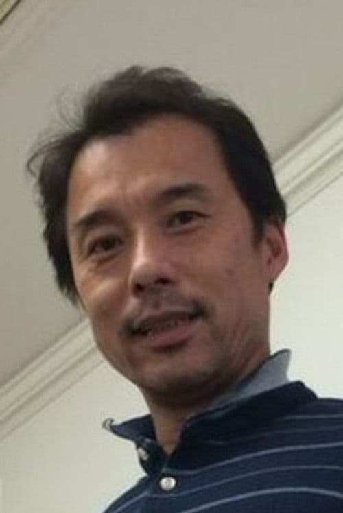Jun Hosaka profile photo