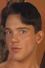 Kurt Houston profile photo