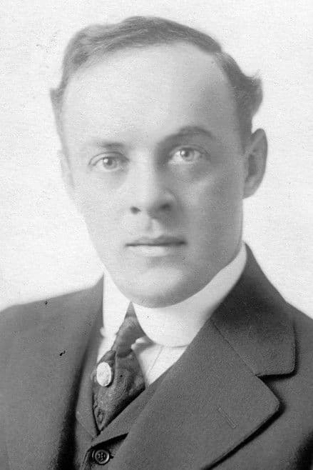 Wally Van profile photo