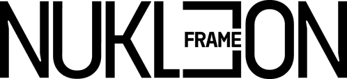 Nukleon Frame