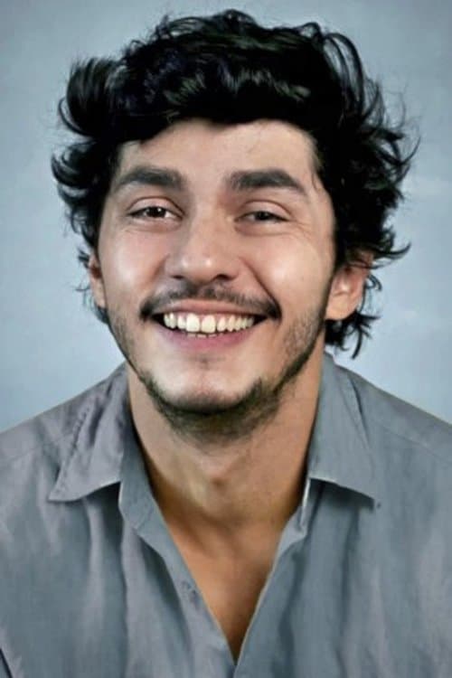 Igor Mo profile photo