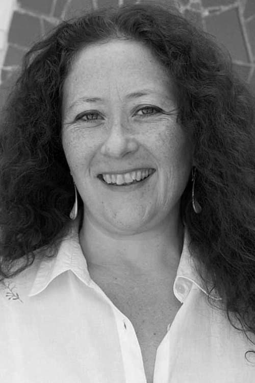 Paula Leoncini profile photo