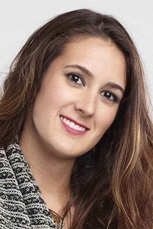 Emily Pollard profile photo