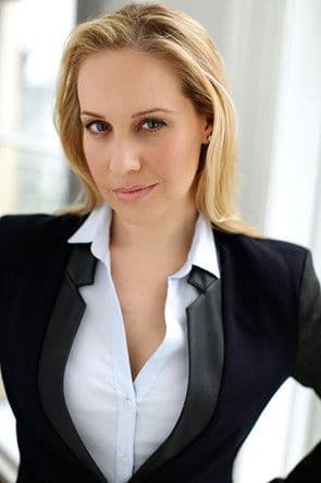 Kelly Karbacz profile photo