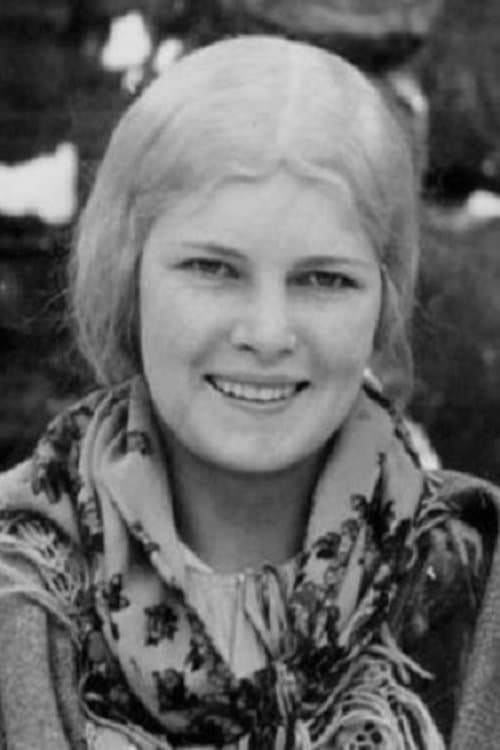 Isabelle Sheridan profile photo