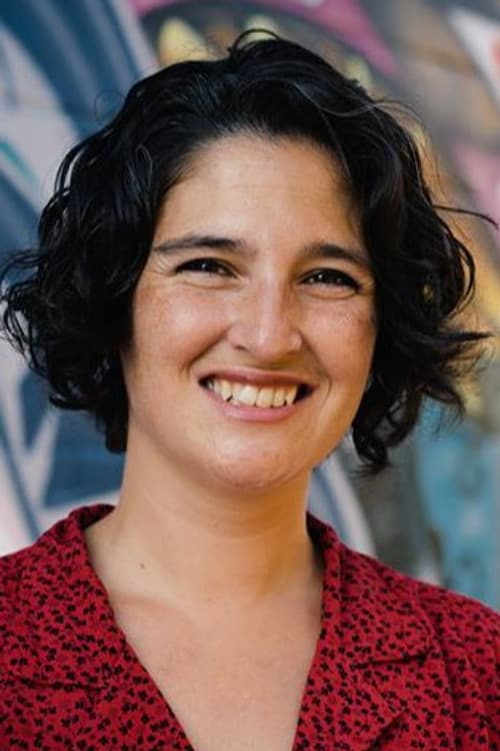 Samantha Ramirez Armbruster profile photo