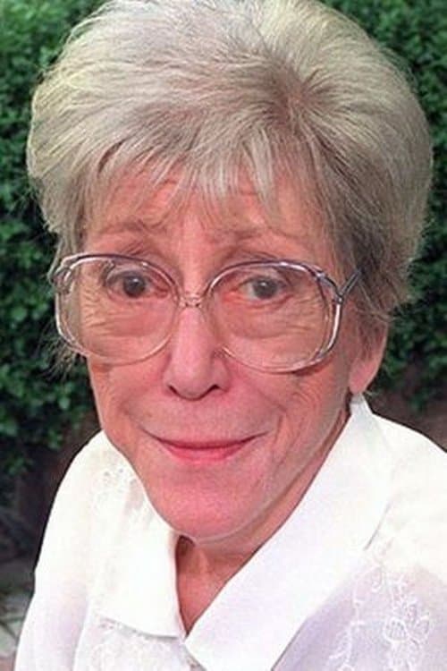 Maggie Jones profile photo