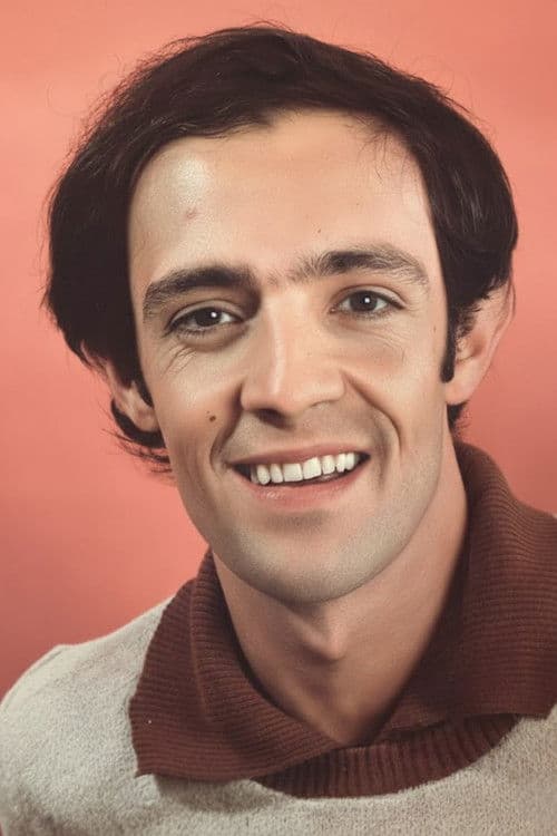 Ney Latorraca profile photo