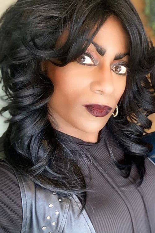 Kenneth Kynt Bryan profile photo