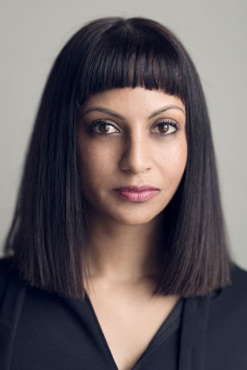 Deeivya Meir profile photo