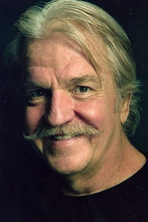 Leo Burmester profile photo