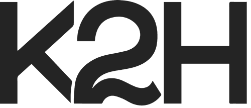 K2H Klamroth2Hohenfeld