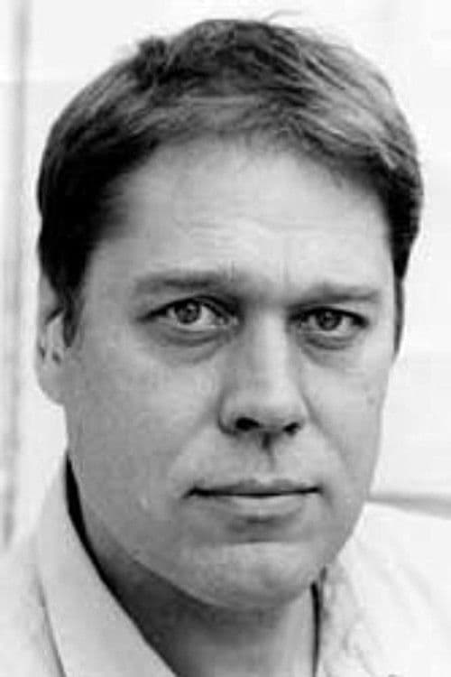 Tim Killick profile photo