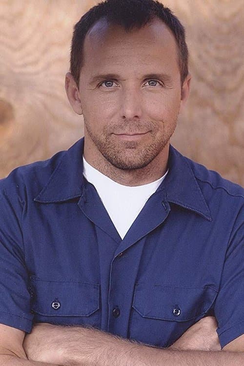 Jess King profile photo