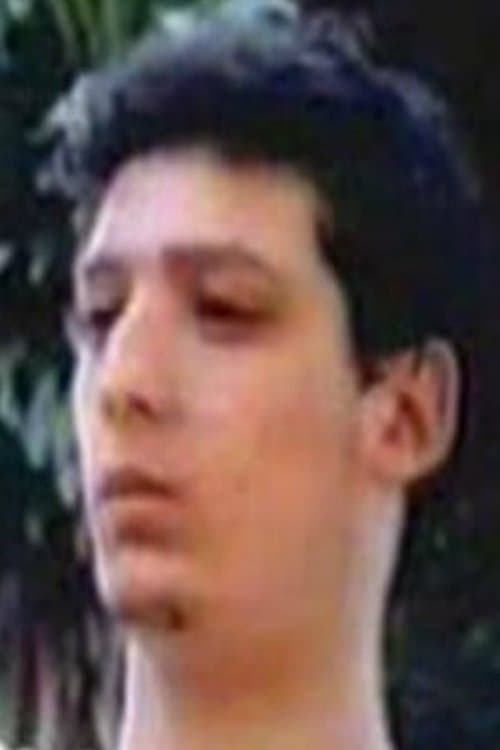 Francisco Viana profile photo