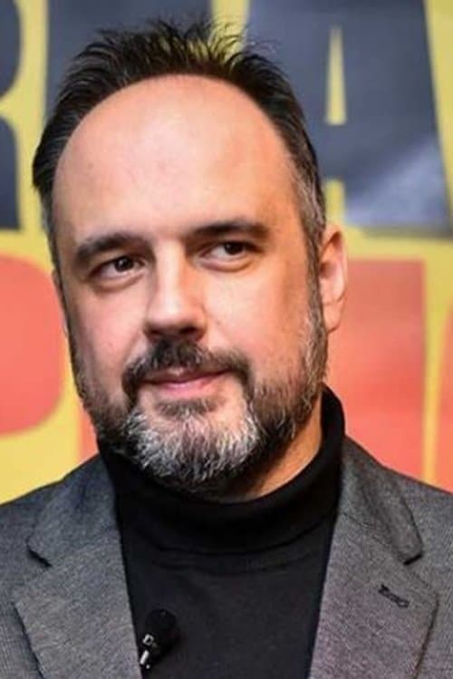 Nebojša Ilić profile photo