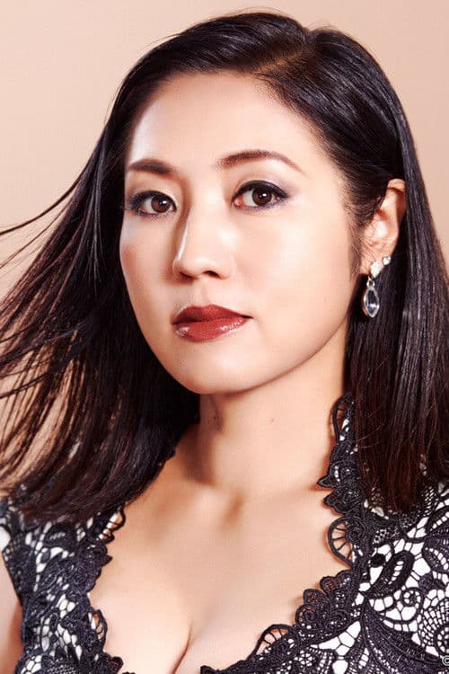 Masako Hayashi profile photo