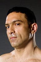 Morr Foxx profile photo