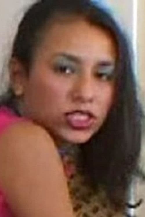 Vanessa profile photo