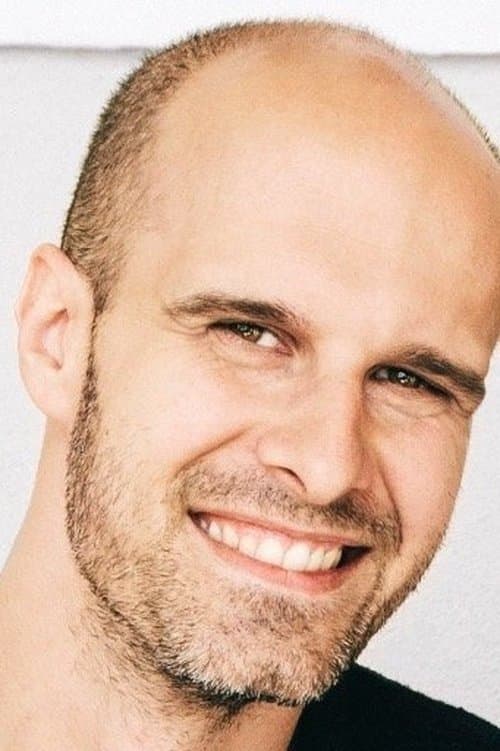 Edoardo Ponti profile photo