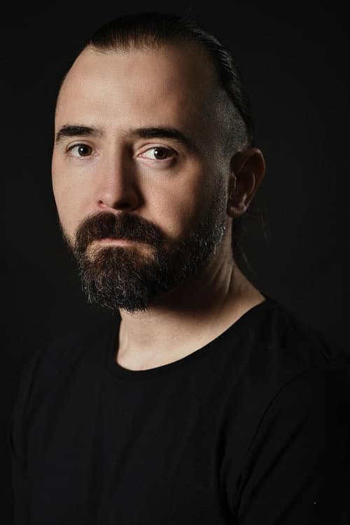 Genti Deçka profile photo