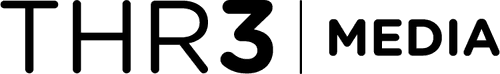THR3 Media