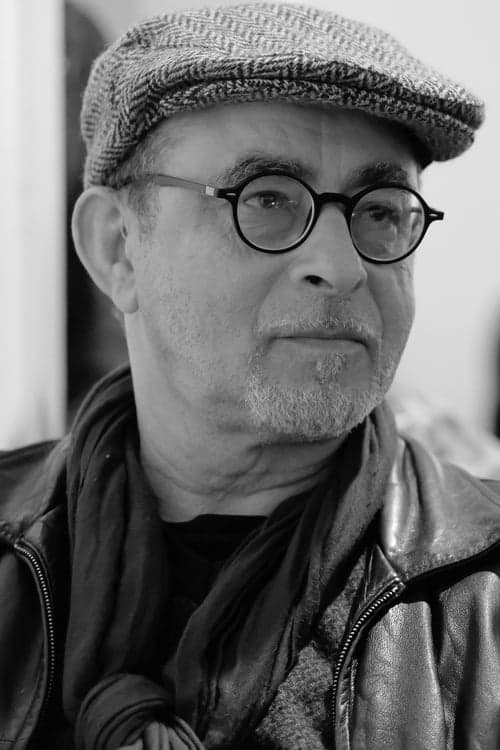 Ahmed Boulane profile photo