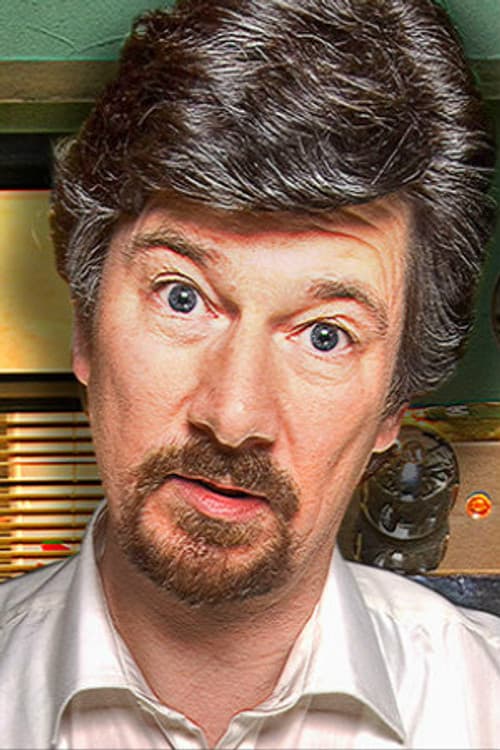 Steve Brody profile photo