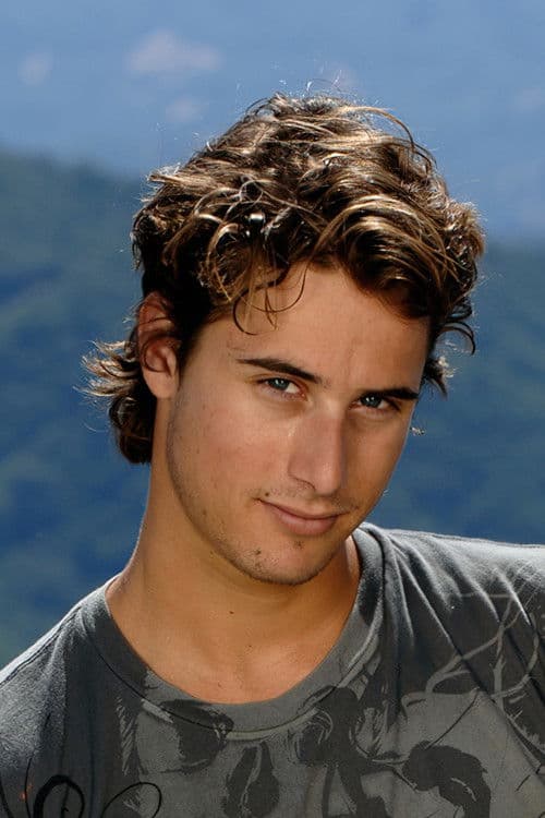 Kelly Taylor profile photo