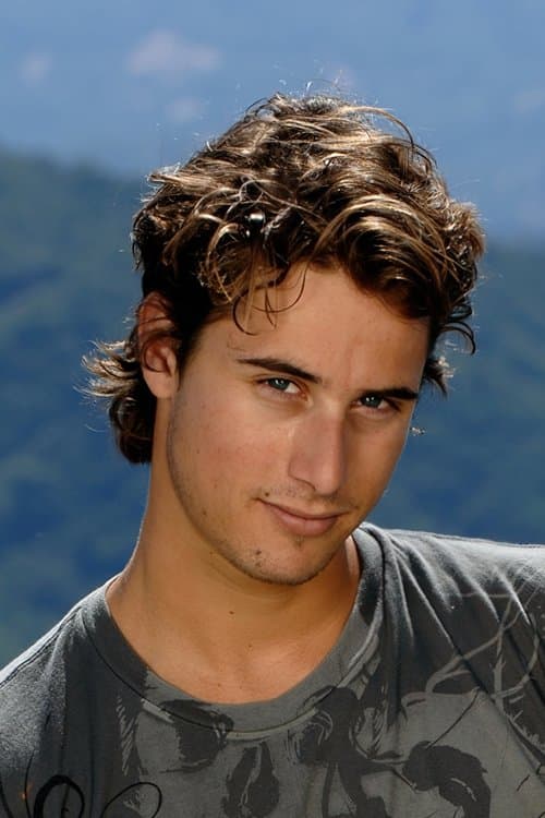 Kelly Taylor profile photo