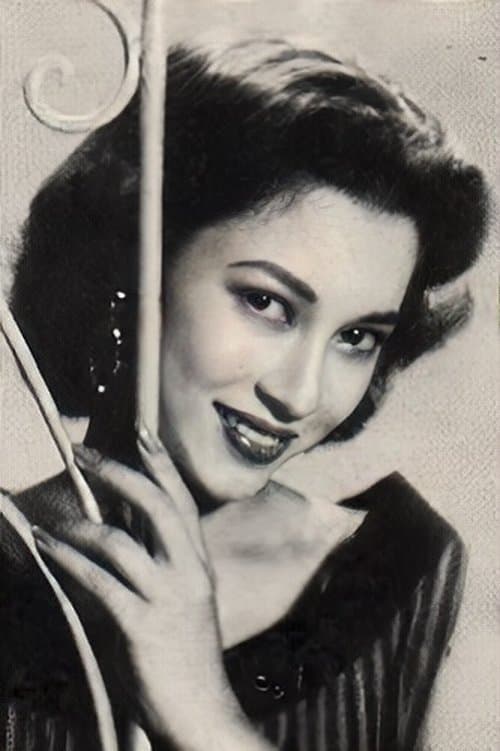 Carmencita Abad profile photo