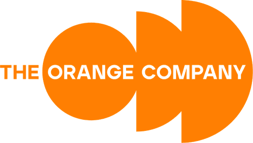 The Orange Company