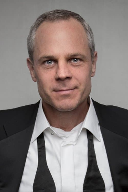 Jack O'Donnell profile photo