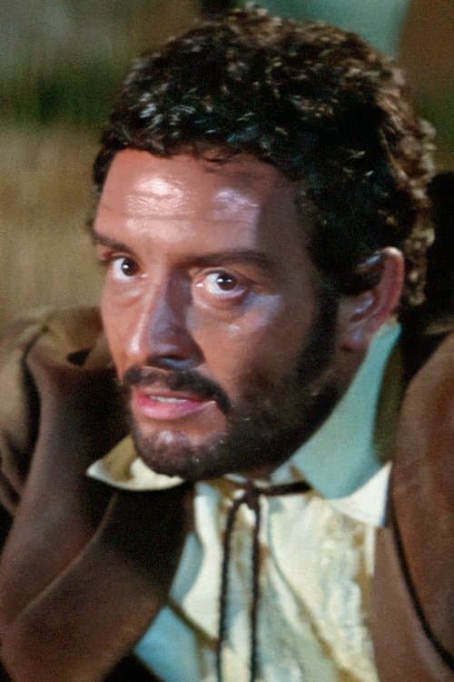 Remo De Angelis profile photo