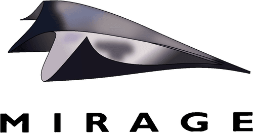 Mirage Enterprises
