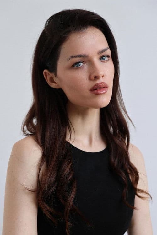 Sedona Legge profile photo