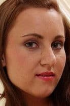 Brigitta Mass profile photo