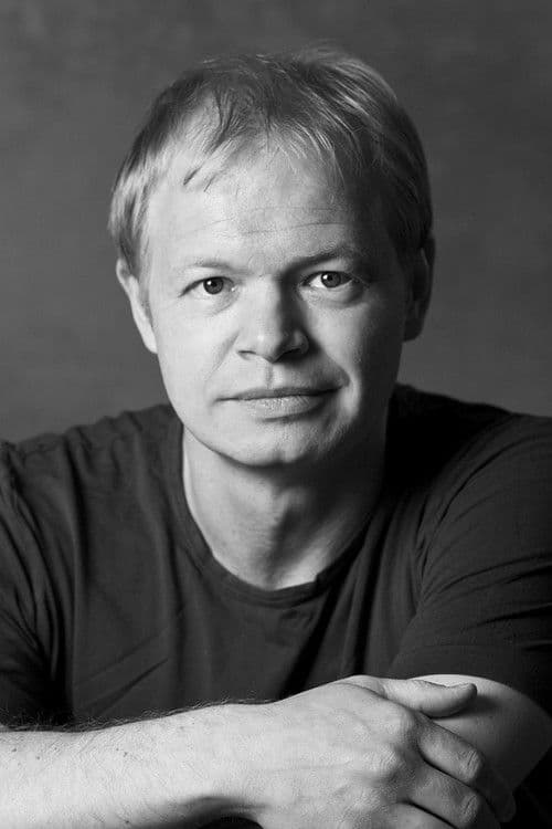 Aleksey Usoltsev profile photo