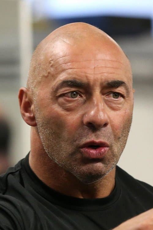 Peter Taylor profile photo