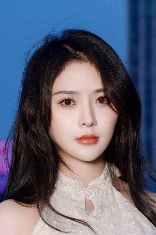 Mo Han profile photo