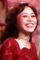 Miss Wakasa profile photo