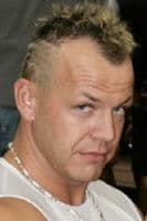 Erik Devil profile photo