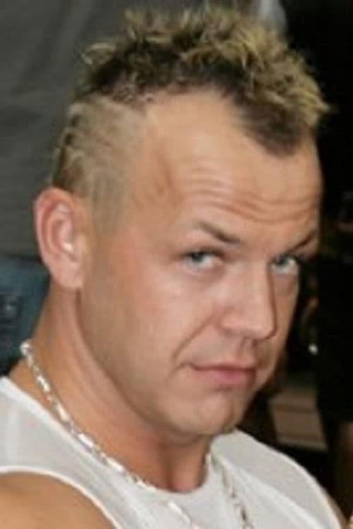 Erik Devil profile photo