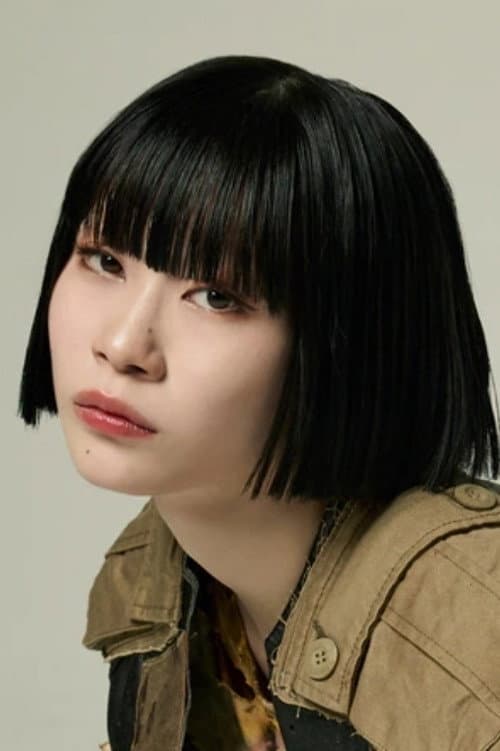 Matilder Twins profile photo