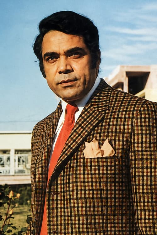 Sultan Rahi profile photo