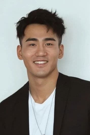 Zheng Long profile photo