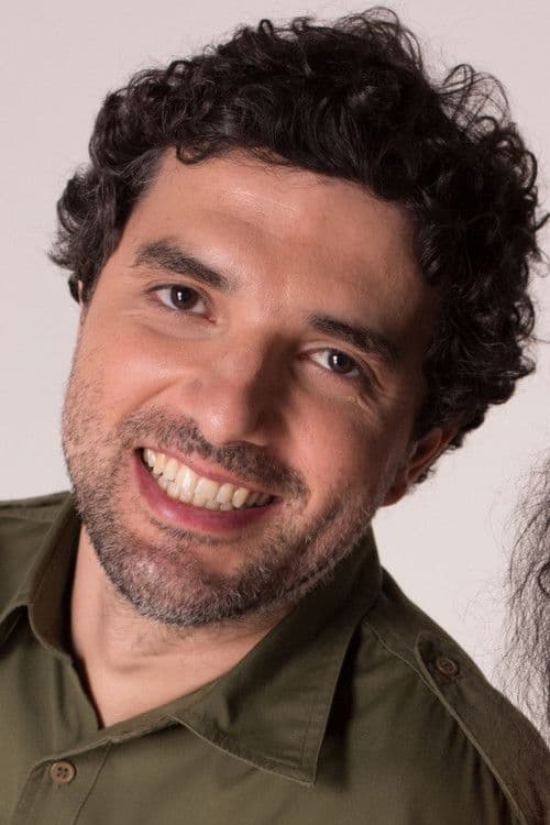 Davi Moraes profile photo