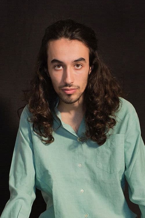 Martí Fontcuberta profile photo