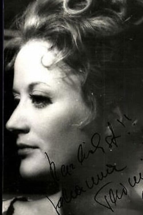 Johanna Thimig profile photo